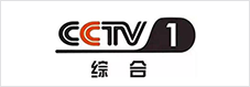 CCTV1