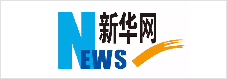 新华网