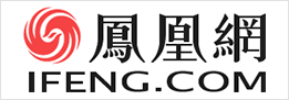 凤凰网