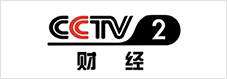 CCTV3