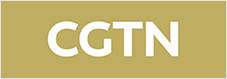 CGTN