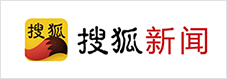 搜狐