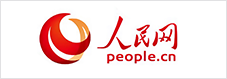 人民网